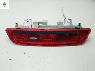 стоп-сигнал Hyundai i10 1 поколение 2009, 1.1 л., бензин, МКПП, красный, хетчбэк 5 дв., 927500X0