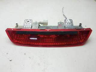 стоп-сигнал Hyundai i10 1 поколение 2009, 1.1 л., бензин, МКПП, красный, хетчбэк 5 дв., 927500X0