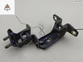 петля двери Citroen C-Crosser 1 поколение 2007, синий, внедорожник 5 дв., 9630210577, 00009035Y6, 00009035Y8