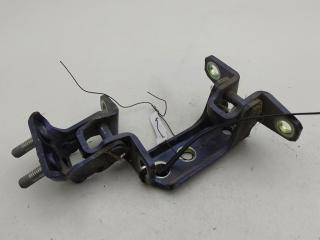 петля двери Citroen C-Crosser 1 поколение 2007, синий, внедорожник 5 дв., 9630210577, 00009035Y6, 00009035Y8