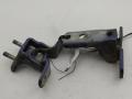 петля двери Citroen C-Crosser 1 поколение 2007, синий, внедорожник 5 дв., 9630210577, 00009035Y6, 00009035Y8 - фото №2