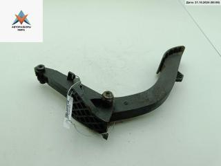 педаль Mercedes-Benz M-Class ML W163 2002, 4.0 л., дизель, АКПП, зелёный, внедорожник 5 дв., 1633000704