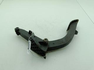педаль Mercedes-Benz M-Class ML W163 2002, 4.0 л., дизель, АКПП, зелёный, внедорожник 5 дв., 1633000704