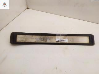 Накладка на порог внутренняя (салона) Mercedes-Benz E-Класс W211/S211 2003, 2.2 л., дизель, МКПП, чёрный, универсал, 211680