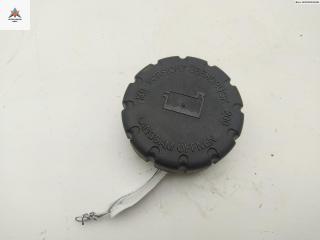 пробка расширительного бачка Mercedes-Benz E-Класс W210/S210 1997, 2.2 л., дизель, МКПП, синий, седан, 2105010315