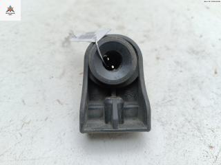 кронштейн радиатора Citroen Xsara Picasso 1 поколение [рестайлинг] 2004, 1.6 л., бензин, МКПП, серый, универсал, 9628674580