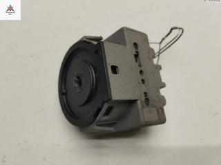 контактная группа Ford Focus 2 поколение 2004, 2.0 л., бензин, МКПП, синий, хетчбэк 5 дв., 98AB11572BE