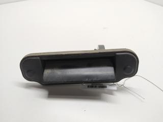 ручка крышки багажника Mazda Premacy 2004, серый, минивэн, LC6262410B