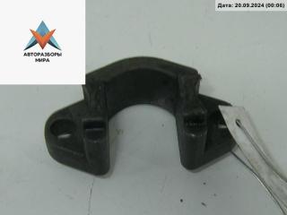 крепление форсунки BMW 5 серия E39 [рестайлинг] 2003, 2.5 л., дизель, МКПП, белый, универсал, 7787215