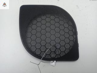 Сетка (решетка) динамика Opel Zafira 1 поколение (A) 2002, 2.2 л., бензин, АКПП, серый, минивэн, 90580241