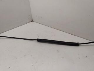 трос двери Opel Astra G 1999, 1.6 л., бензин, АКПП, красный, хетчбэк 5 дв., 7002346