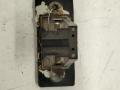 подсветка номера Volkswagen Golf 4 поколение 1999, 1.9 л., дизель, МКПП, серый, универсал, 1J5943021 - фото №2