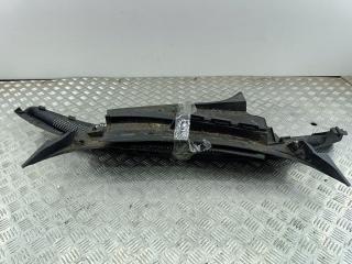 дождевик Citroen C3 (FC/FN, 2003, 1.4 л., бензин, МКПП, чёрный, хетчбэк 5 дв., 9637992277