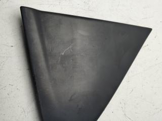 накладка декоративная Citroen Xsara 1 поколение 1998, 1.8 л., бензин, МКПП, серый, хетчбэк 5 дв., 9623813777