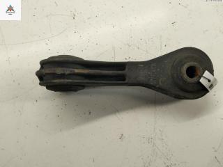 стойка стабилизатора SEAT Leon 1 поколение 2004, 1.6 л., бензин, МКПП, синий, хетчбэк 5 дв., 1J0411315H