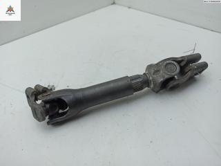 рулевой карданчик Opel Astra H/Family [рестайлинг] 2005, 1.8 л., бензин, АКПП, серый, хетчбэк 5 дв., 5142R2