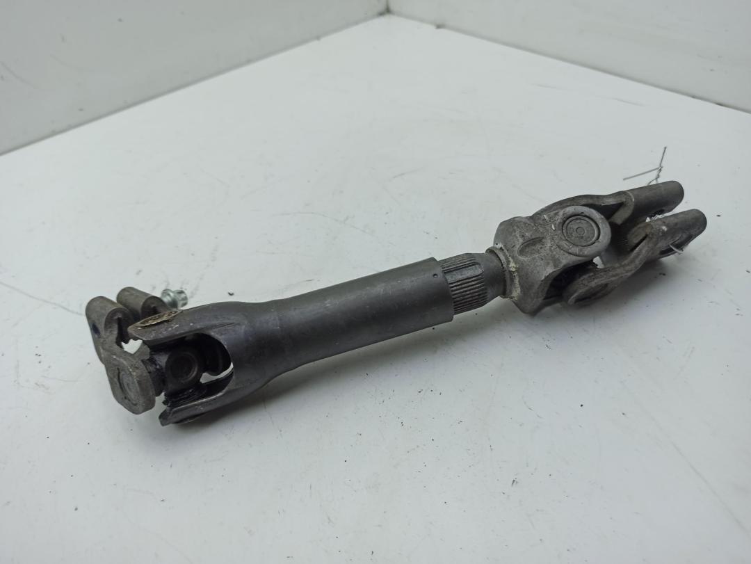 рулевой карданчик Opel Astra H 2005, 1.8 л., бензин, АКПП, серый, хетчбэк 5 дв., 5142R2