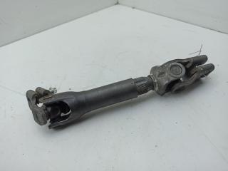 рулевой карданчик Opel Astra H 2005, 1.8 л., бензин, АКПП, серый, хетчбэк 5 дв., 5142R2