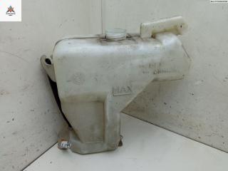 бачок расширительный Nissan Primera P12 2003, 1.8 л., бензин, 21710BM410