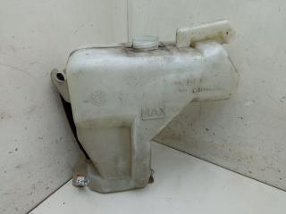 бачок расширительный Nissan Primera P12 2003, 1.8 л., бензин, 21710BM410