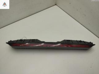 стоп-сигнал Volkswagen Sharan 1 поколение [рестайлинг] 2001, 1.8 л., бензин, МКПП, чёрный, минивэн, 7M3945097A