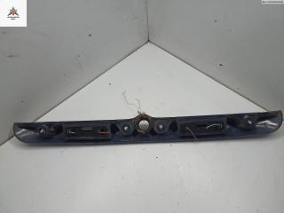 ручка крышки багажника Opel Omega B [рестайлинг] 2002, синий, универсал, 90379079