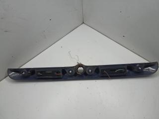 ручка крышки багажника Opel Omega B 2002, синий, универсал, 90379079