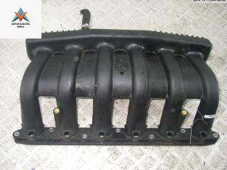 коллектор впускной BMW 3 серия E36 [рестайлинг] 1997, 2.0 л., бензин, седан, 1707028