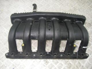 коллектор впускной BMW 3 E36 1997, 2.0 л., бензин, седан, 1707028