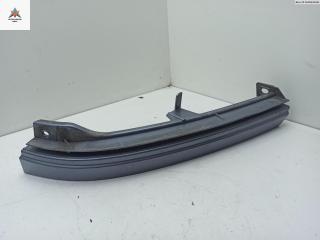 ресничка (ус) левой фары Opel Zafira 1 поколение (A) [рестайлинг] 2004, 2.2 л., дизель, МКПП, серый, минивэн, 90580651