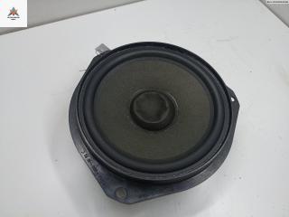 динамик двери Opel Signum C 2003, 2.2 л., бензин, МКПП, чёрный, хетчбэк 5 дв., 24423552