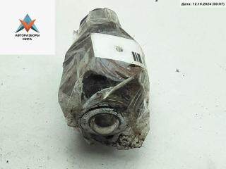 Датчик включения заднего хода (лягушка) Ford Focus 2 поколение [рестайлинг] 2008, 1.6 л., дизель, МКПП, серый, универсал, PA46GF30