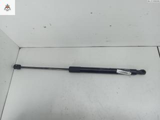 амортизатор крышки багажника (3-5 двери) Audi Q3 8U 2012, 2.0 л., дизель, АКПП, серый, внедорожник 5 дв., 8U0827552A
