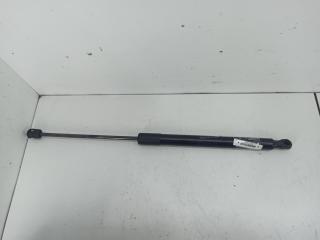 амортизатор крышки багажника (3-5 двери) Audi Q3 8U 2012, 2.0 л., дизель, АКПП, серый, внедорожник 5 дв., 8U0827552A