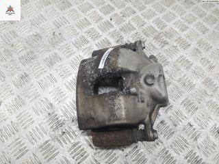 суппорт передний левый Mercedes-Benz E-Класс W212/S212/C207/A207 [рестайлинг] 2014, 2.2 л., дизель, АКПП, бежевый, универсал, A2044212381