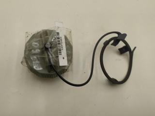 пробка топливного бака Mazda 6 GG 2003, 2.0 л., дизель, МКПП, серый, универсал, GJ2B42250A