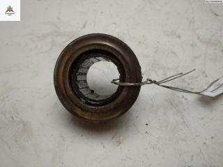 подшипник выжимной Peugeot Boxer 3 поколение 2008, 3.0 л., дизель, МКПП, белый, микроавтобус