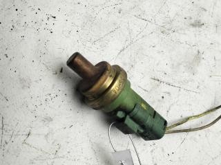 датчик температуры Citroen C5 1 поколение [рестайлинг] 2004, 2.0 л., дизель, МКПП, серый, универсал