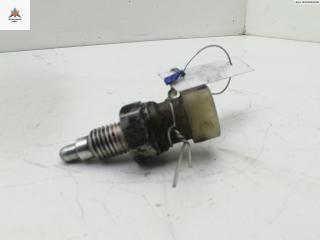 Датчик включения заднего хода (лягушка) Opel Zafira 1 поколение (A) 2001, 1.6 л., бензин, МКПП, зелёный, минивэн, 90482454