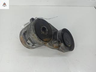 механизм натяжения ремня, цепи Audi A4 B5 [рестайлинг] 1999, 2.4 л., бензин, АКПП, серый, универсал, 950440