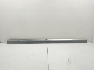молдинг двери передней правой Mercedes-Benz C W202 1993, 2.2 л., бензин, МКПП, серый, седан, 2026903062