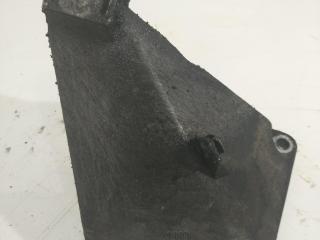 кронштейн двигателя Audi A6 4B/C5 [рестайлинг] 2002, 2.5 л., дизель, МКПП, серый, универсал, 4B0199307G