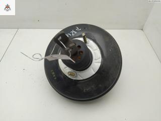 вакуумный усилитель тормозов Mercedes-Benz A-Класс W168/V168 [рестайлинг] 2001, 1.4 л., бензин, МКПП, чёрный, хетчбэк 5 дв., 0054304230