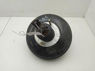 вакуумный усилитель тормозов Mercedes-Benz A W168 2001, 1.4 л., бензин, МКПП, чёрный, хетчбэк 5 дв., 0054304230