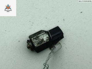 Датчик включения заднего хода (лягушка) Ford Focus 2 поколение 2006, 1.6 л., дизель, МКПП, белый, универсал, PA46GF30