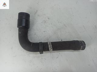 патрубок радиатора Audi A4 B5 1997, 1.8 л., бензин, 8D0121101K