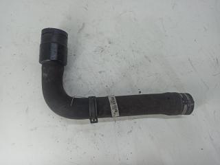 патрубок радиатора Audi A4 B5 1997, 1.8 л., бензин, 8D0121101K
