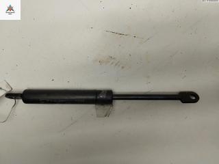 прочая запчасть Ford Galaxy 1 поколение [рестайлинг] 2003, 2.3 л., бензин, МКПП, чёрный, минивэн, 2259QU