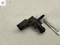 датчик распредвала Skoda Fabia 1 поколение (6Y) 2001, 1.4 л., бензин, МКПП, серый, седан, 036907601B - фото №2