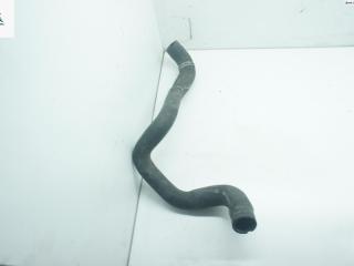 патрубок радиатора Ford Focus 1 поколение [рестайлинг] 2001, 1.4 л., бензин, 98AB8B274AJ